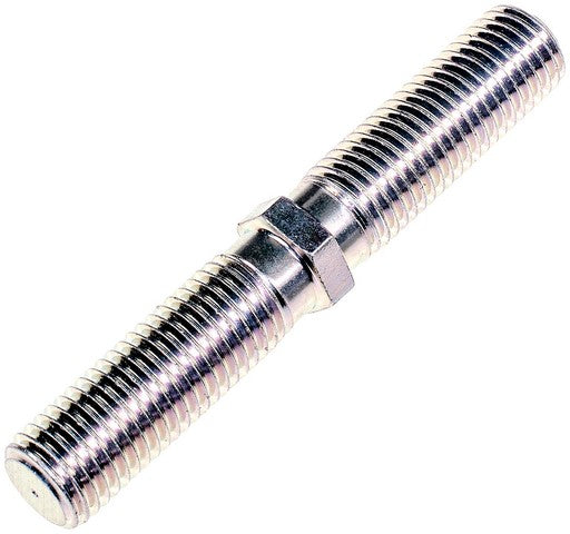 Steering Tie Rod Center Stud Dorman Premium Chassis TS36045PR