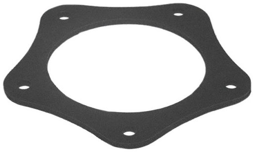 Fuel Pump Tank Seal Airtex Fuel Pumps TS7000