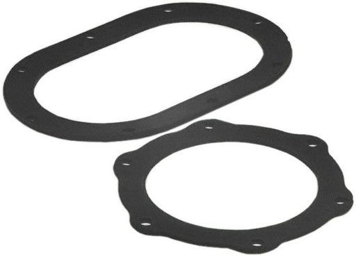 Fuel Pump Tank Seal Airtex Fuel Pumps TS7001