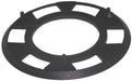 Fuel Pump Tank Seal Airtex Fuel Pumps TS8000