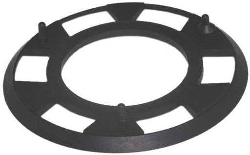 Fuel Pump Tank Seal Airtex Fuel Pumps TS8000