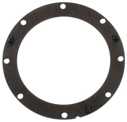 Fuel Pump Tank Seal Airtex Fuel Pumps TS8001