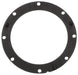 Fuel Pump Tank Seal Airtex Fuel Pumps TS8001