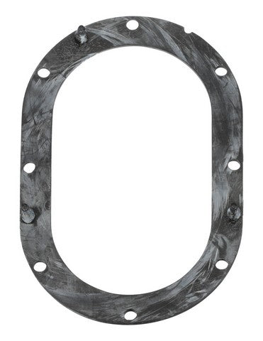 Fuel Pump Tank Seal Airtex Fuel Pumps TS8002