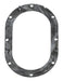 Fuel Pump Tank Seal Airtex Fuel Pumps TS8002