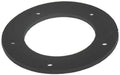 Fuel Pump Tank Seal Airtex Fuel Pumps TS8003