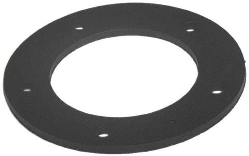 Fuel Pump Tank Seal Airtex Fuel Pumps TS8003