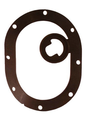 Fuel Pump Tank Seal Airtex Fuel Pumps TS8004
