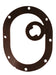 Fuel Pump Tank Seal Airtex Fuel Pumps TS8004