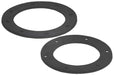 Fuel Pump Tank Seal Airtex Fuel Pumps TS8006
