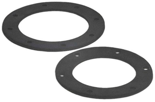 Fuel Pump Tank Seal Airtex Fuel Pumps TS8006