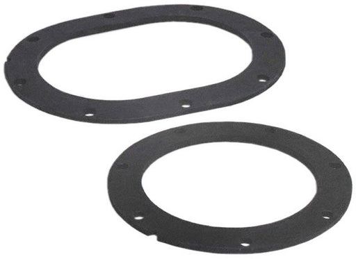 Fuel Pump Tank Seal Airtex Fuel Pumps TS8007