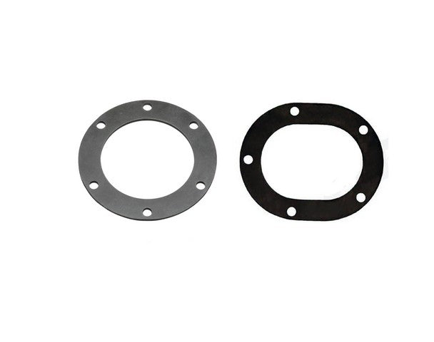 Fuel Pump Tank Seal Airtex Fuel Pumps TS8008