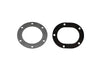 Fuel Pump Tank Seal Airtex Fuel Pumps TS8008