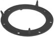 Fuel Pump Tank Seal Airtex Fuel Pumps TS8009