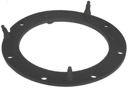 Fuel Pump Tank Seal Airtex Fuel Pumps TS8009