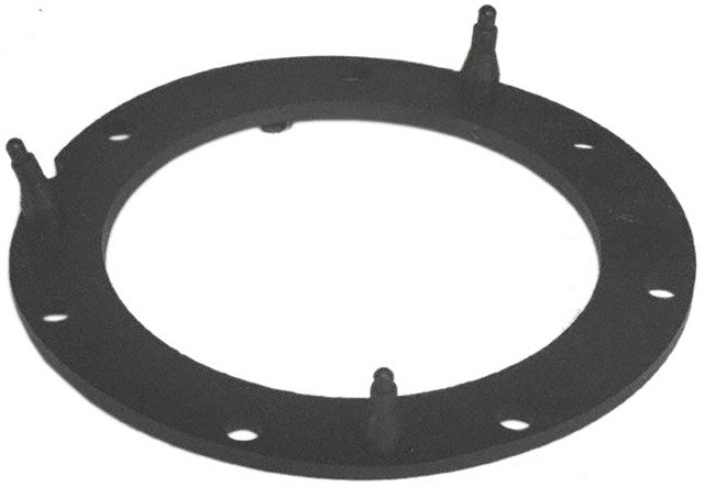 Fuel Pump Tank Seal Airtex Fuel Pumps TS8009