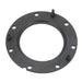 Fuel Pump Tank Seal Airtex Fuel Pumps TS8011
