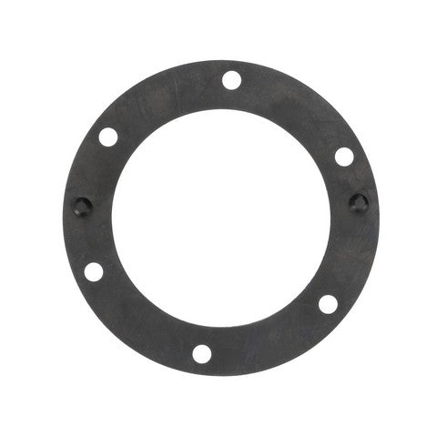 Fuel Pump Tank Seal Airtex Fuel Pumps TS8012
