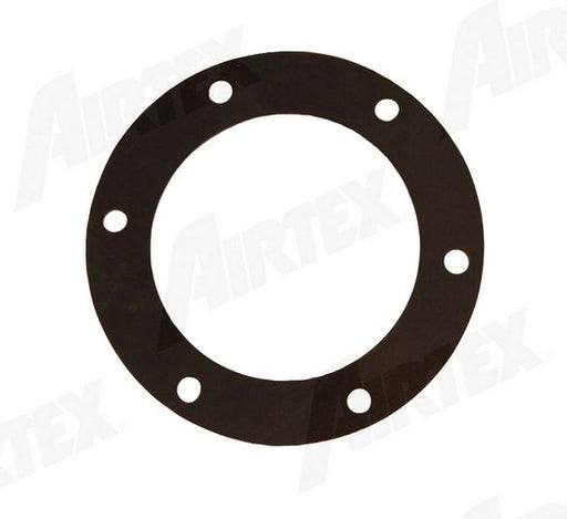 Fuel Pump Tank Seal Airtex Fuel Pumps TS8013