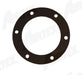 Fuel Pump Tank Seal Airtex Fuel Pumps TS8013