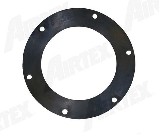 Fuel Pump Tank Seal Airtex Fuel Pumps TS8014