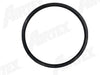 Fuel Pump Tank Seal Airtex Fuel Pumps TS8016