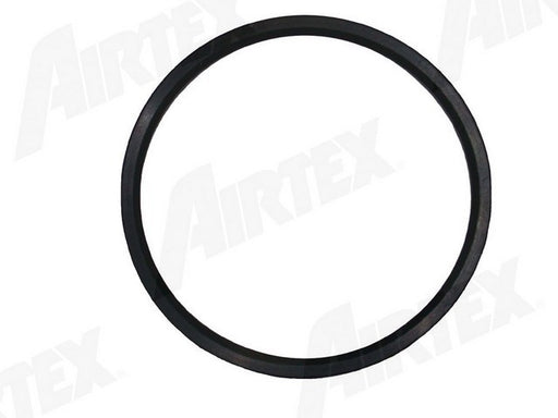 Fuel Pump Tank Seal Airtex Fuel Pumps TS8016