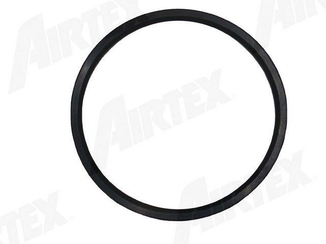 Fuel Pump Tank Seal Airtex Fuel Pumps TS8016