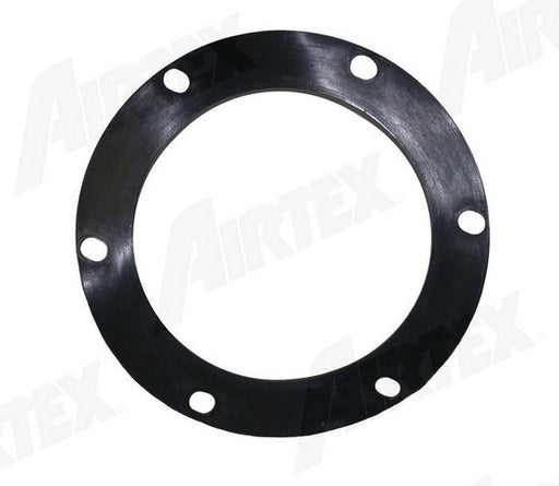Fuel Pump Tank Seal Airtex Fuel Pumps TS8018
