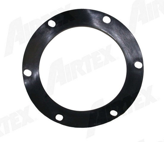 Fuel Pump Tank Seal Airtex Fuel Pumps TS8018