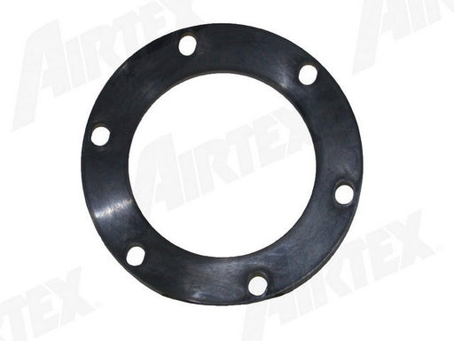 Fuel Pump Tank Seal Airtex Fuel Pumps TS8019