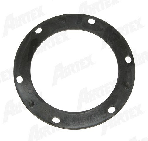 Fuel Pump Tank Seal Airtex Fuel Pumps TS8020