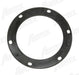 Fuel Pump Tank Seal Airtex Fuel Pumps TS8020