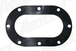 Fuel Pump Tank Seal Airtex Fuel Pumps TS8021