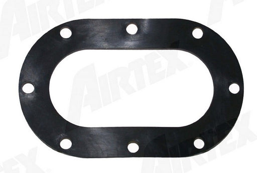 Fuel Pump Tank Seal Airtex Fuel Pumps TS8021