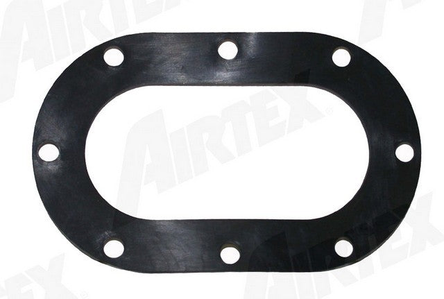 Fuel Pump Tank Seal Airtex Fuel Pumps TS8021