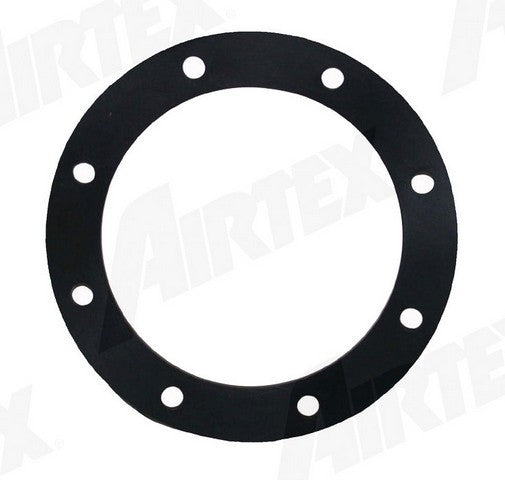 Fuel Pump Tank Seal Airtex Fuel Pumps TS8022