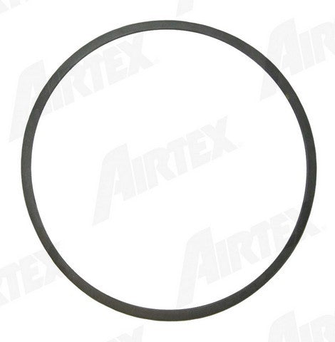 Fuel Pump Tank Seal Airtex Fuel Pumps TS8023