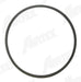 Fuel Pump Tank Seal Airtex Fuel Pumps TS8023