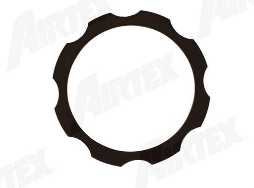 Fuel Pump Tank Seal Airtex Fuel Pumps TS8024