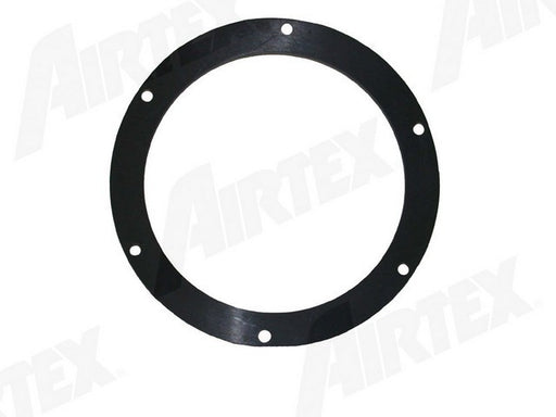 Fuel Pump Tank Seal Airtex Fuel Pumps TS8025