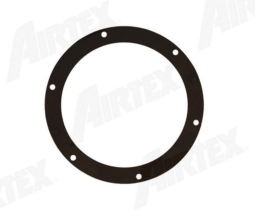 Fuel Pump Tank Seal Airtex Fuel Pumps TS8026