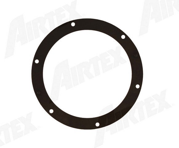 Fuel Pump Tank Seal Airtex Fuel Pumps TS8026