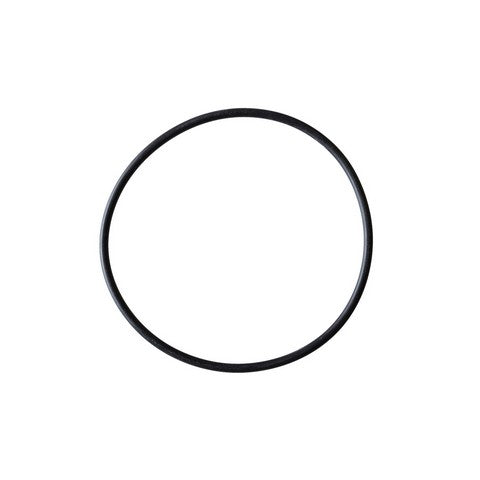 Fuel Pump Tank Seal Airtex Fuel Pumps TS8027