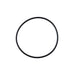 Fuel Pump Tank Seal Airtex Fuel Pumps TS8027