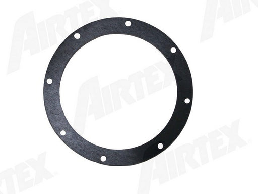 Fuel Pump Tank Seal Airtex Fuel Pumps TS8031