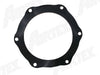 Fuel Pump Tank Seal Airtex Fuel Pumps TS8032