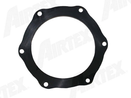 Fuel Pump Tank Seal Airtex Fuel Pumps TS8032