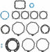 Transfer Case Gasket Set Felpro TS 80332